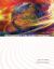 Management Information Systems Management Information Systems