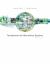 Introduction to Information Systems Introduction to Information Systems