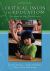 Critical Issues in Education : Dialogues and Dialectics