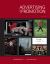 Advertising and Promotion : An Integrated Marketing Communications Perspective