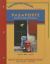 Pasaporte : Spanish for Advanced Beginners - Grammer Exercises and Speaking Activities