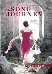 The Song Journey