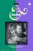 The Safe and Sound Child : Keeping Your Child Safe Inside and Outside the Home