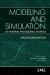 Modeling and Simulation of Mineral Processing Systems