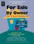For Sale by Owner in California For Sale by Owner in California