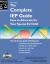 The Complete IEP Guide : How to Advocate for Your Special Ed Child