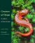 Creatures of Change : An Album of Ohio Animals Creatures of Change : An Album of Ohio Animals