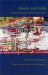 Rooms and Fields : Dramatic Monologues from the War in Bosnia Rooms and Fields : Dramatic Monologues from the War in Bosnia