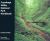 Cuyahoga Valley National Park Handbook Cuyahoga Valley National Park Handbook