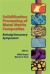Solidification Processing of Metal Matrix Composites : Rohatgi Honorary Sympoisium