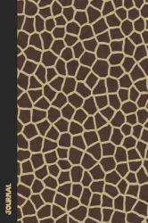 Journal : African Print Journal