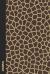 Journal : African Print Journal