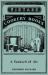 A Tankard of Ale - an Anthology of Drinking Songs