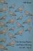 Racing Pigeon and Pigeon Racing for All - Vol 1