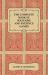 Complete Book of Solitaire and Patience Games