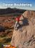 Devon Bouldering (Rockfax) Devon Bouldering (Rockfax)