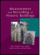 Measurement and Recording of Historic Buildings