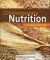 Contemporary Nutrition : A Functional Approach