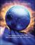 Introduction to Information Systems Introduction to Information Systems