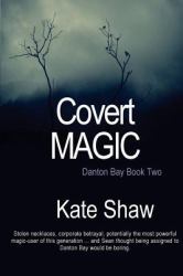 Covert Magic