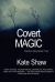 Covert Magic