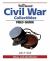 Warmans Civil War Field Guide Warmans Civil War Field Guide