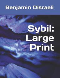 Sybil : Large Print