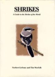Shrikes