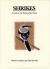 Shrikes