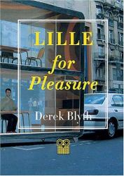 Lille for Pleasure