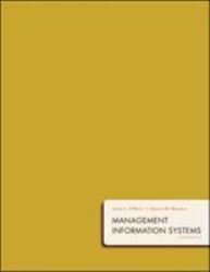 Management Information Systems