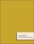 Management Information Systems Management Information Systems