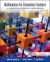Mathematics for Elementary Teachers : A Conceptual Approach