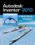 Autodesk Inventor