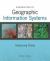 Introduction to Geographic Information Systems. Kang-Tsung Chang