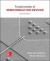 Fundamentals of Semiconductor Devices