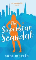 The Superstar Scandal