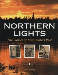 Northern Lights 2E - Student Edition