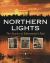 Northern Lights 2E - Student Edition