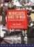 Minnesota Goes to War : The Home Front During World War II