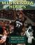 Minnesota Hoops : Basketball in the North Star State