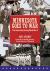 Minnesota Goes to War : The Home Front During World War II