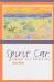 Spirit Car : Journey to a Dakota Past