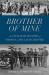 Brother of Mine : The Civil War Letters of Thomas and William Christie Brother of Mine : The Civil War Letters of Thomas and William Christie