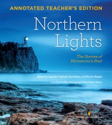 Northern Lights Revised 2E Teacher Edition : (2-Volume Set)
