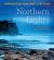 Northern Lights Revised 2E Teacher Edition : (2-Volume Set)