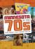 Minnesota in The '70s