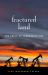 Fractured Land : The Price of Inheriting Oil
