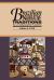 Brazilian Narrative Traditions in a Comparative Text
