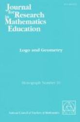 Journal for Research Mathematics Education : Logo and Geometry